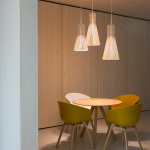 Secto 4200 Pendel Birch Secto 4200 Pendel Birch