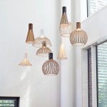 Secto 4200 Pendel Birch Secto 4200 Pendel Birch