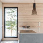 Secto 4200 Pendel Black Secto 4200 Pendel Black