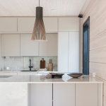 Secto 4200 Pendel Black Secto 4200 Pendel Black