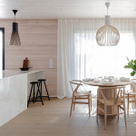 Secto 4200 Pendel Black Secto 4200 Pendel Black