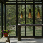 Secto 4200 Pendel Black Secto 4200 Pendel Black