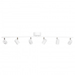 Correct 6 Spotlight Mattvit Correct 6 Spotlight Mattvit