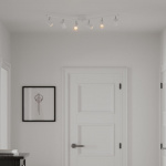 Correct 6 Spotlight Mattvit Correct 6 Spotlight Mattvit