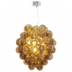 Deluxe Pendel Ø64cm Konjak Deluxe Pendel Ø64cm Konjak