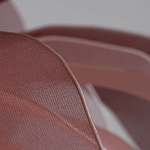 Lou Lou Pendel Ø80cm Rosa Lou Lou Pendel Ø80cm Rosa
