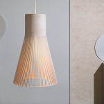 Magnum 4202 Pendel Birch Magnum 4202 Pendel Birch