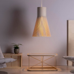 Magnum 4202 Pendel Birch Magnum 4202 Pendel Birch