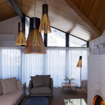 Magnum 4202 Pendel Birch Magnum 4202 Pendel Birch