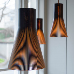 Magnum 4202 Pendel Birch Magnum 4202 Pendel Birch