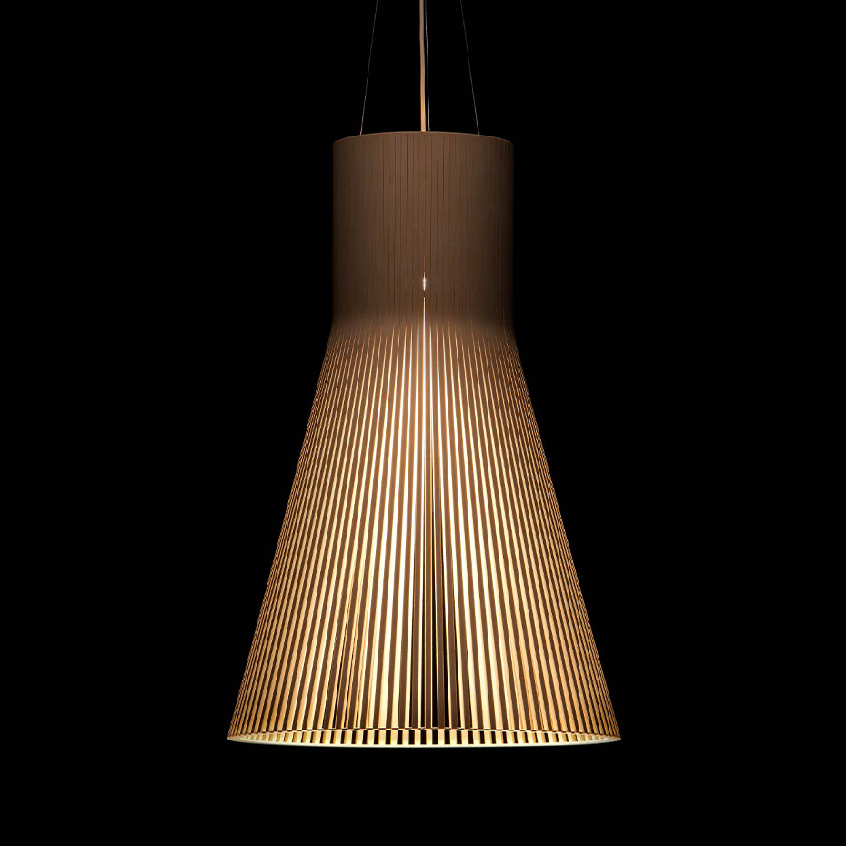 Magnum 4202 Pendel Birch