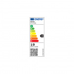 Magnum 4202 Pendel Black Magnum 4202 Pendel Black
