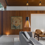 Magnum 4202 Pendel Walnut Magnum 4202 Pendel Walnut