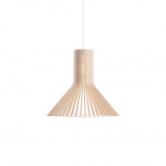 Puncto 4203 Pendel Birch Secto Design Puncto 4203 Pendel Birch