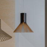 Puncto 4203 Pendel Birch Puncto 4203 Pendel Birch