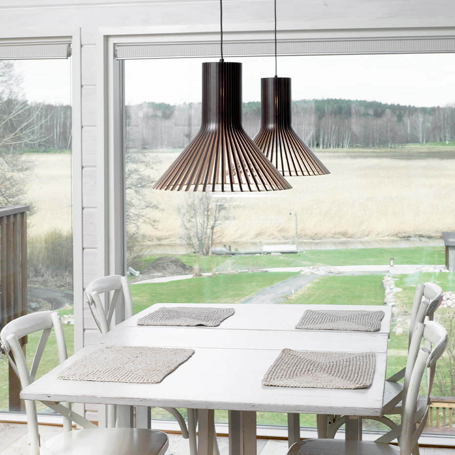 Puncto 4203 Pendel Birch