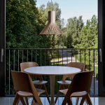 Puncto 4203 Pendel Birch Puncto 4203 Pendel Birch