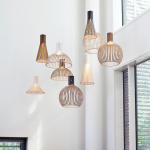 Puncto 4203 Pendel Birch Puncto 4203 Pendel Birch