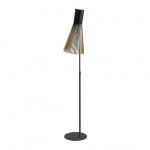 Secto 4210 Golvlampa Black Secto Design Secto 4210 Golvlampa Black