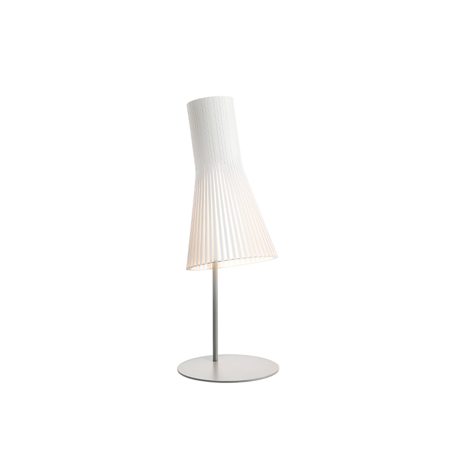 Secto Design Secto 4220 Bordslampa White