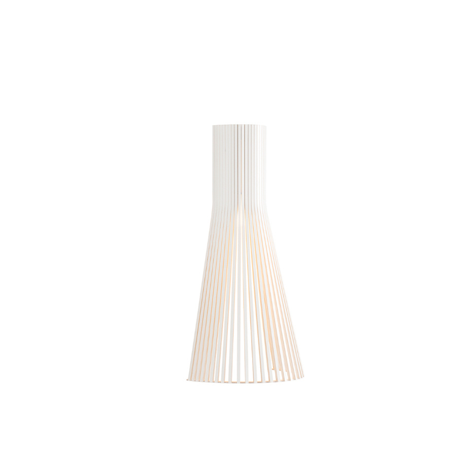 Secto Design Secto 4230 Vägglampa White