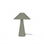 Cannes Bordslampa Grön Cannes Bordslampa Grön