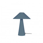 Cannes Bordslampa Blå Cannes Bordslampa Blå