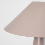 Cannes Bordslampa Mud Cannes Bordslampa Mud