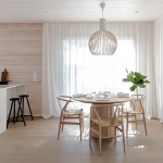 Octo 4240 Pendel Birch Octo 4240 Pendel Birch