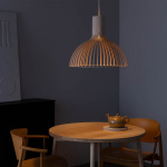 Victo 4250 Pendel Walnut Victo 4250 Pendel Walnut