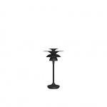 Picasso Bordslampa H35cm Mattsvart Picasso Bordslampa H35cm Mattsvart