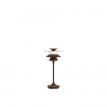 Picasso Bordslampa H35cm Oxid Picasso Bordslampa H35cm Oxid