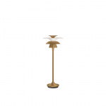 Picasso Bordslampa H46cm Mässing Picasso Bordslampa H46cm Mässing