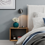 Correct Vägglampa Mattsvart Correct Vägglampa Mattsvart