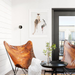 Correct Vägglampa Mattsvart Correct Vägglampa Mattsvart