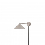 Cannes 20 Vägglampa Mud Cannes 20 Vägglampa Mud