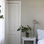 Cannes 20 Vägglampa Mud Cannes 20 Vägglampa Mud