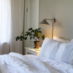 Cannes 20 Vägglampa Mud Cannes 20 Vägglampa Mud