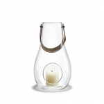 DWL Lanterna H29cm DWL Lanterna H29cm