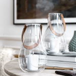 DWL Lanterna H29cm DWL Lanterna H29cm