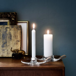 DWL Kammarljusstake DWL Kammarljusstake