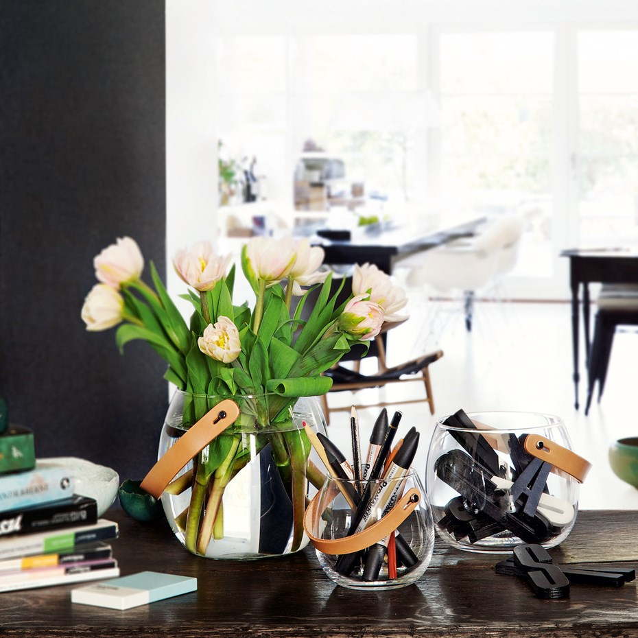 DWL Kruka Liten H10cm