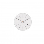 Bankers Ø29 Väggklocka Bankers Ø29 Väggklocka