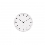 City Hall Ø29 Väggklocka City Hall Ø29 Väggklocka