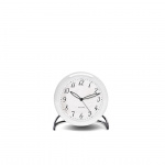 LK Ø11 Bordsur Vit LK Ø11 Bordsur Vit