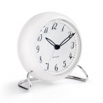 LK Ø11 Bordsur Vit LK Ø11 Bordsur Vit