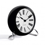 Roman Ø11 Bordsur Svart Roman Ø11 Bordsur Svart
