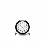 Station Ø11 Bordsur Svart Station Ø11 Bordsur Svart