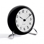 Station Ø11 Bordsur Svart Station Ø11 Bordsur Svart