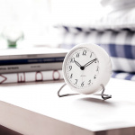 Station Ø11 Bordsur Svart Station Ø11 Bordsur Svart